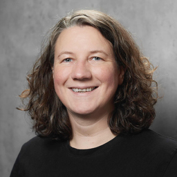 Anne Rüttgers
