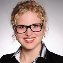 Lisa Krüger
