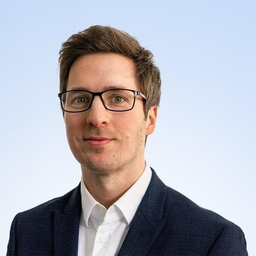 Bastian Gaidzik