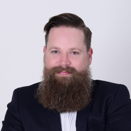 Simon Pichowski