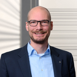 Kai Holsten