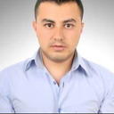 Emrah Aygün