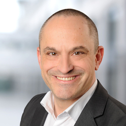 Andreas Kahnert-Ortlepp