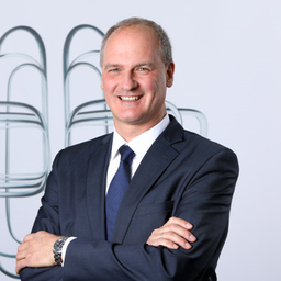 Timo Köhler