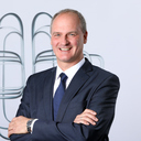 Timo Köhler