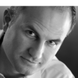 Vincent Sennhauser
