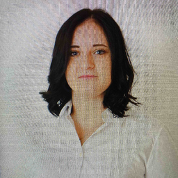 Denise Rank