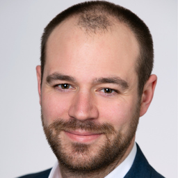 Alexander Kiesel