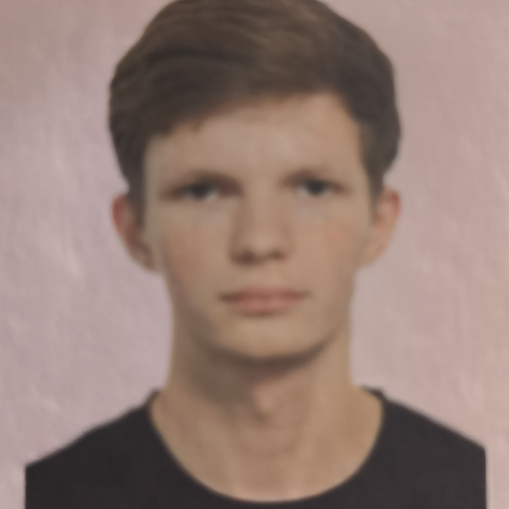 Timofey Taraban Sports Management State University Of Management XING timofey-taraban-sports-management-state-university-of-management-xing