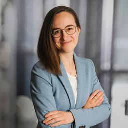 Annemarie Drechsler