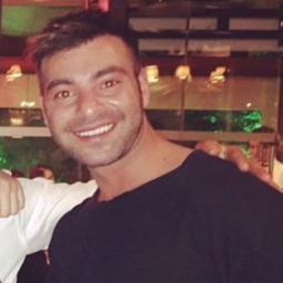 Mesut Baygin