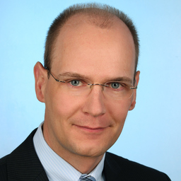 Rainer Friedrich