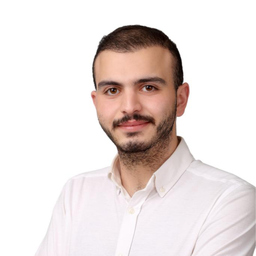 naeem jaara