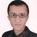 Mahmoud Hosny