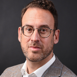 Markus Föhn