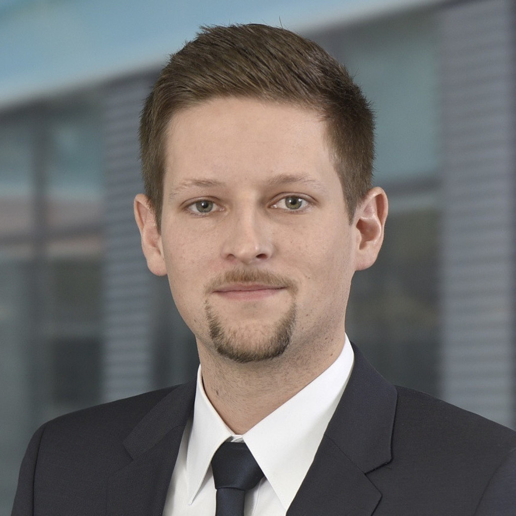 tobias-kammler-senior-manager-deloitte-xing