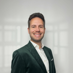 Johannes Hofstätter's profile picture