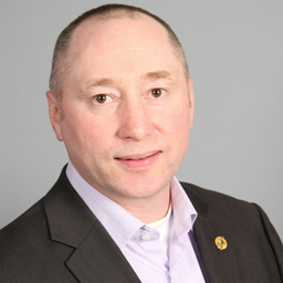 Andreas Friesen