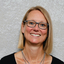 Regina Komischke