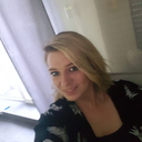 Natascha Witteczek