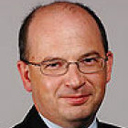 Diego Clavadetscher