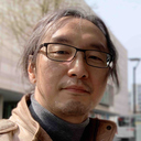 Dr. Sung Sakong
