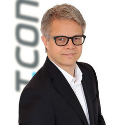 Karl Fuchs