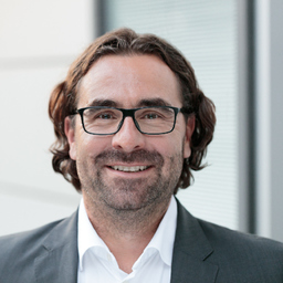 Profilbild Jan Fiedler