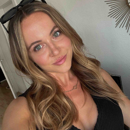 Franziska Janack-Goppold