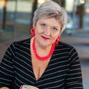 Martina Pophal