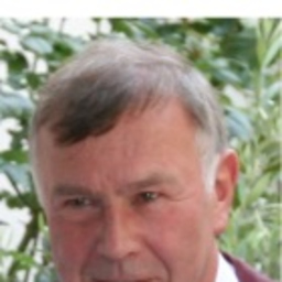 Ulrich Gerken