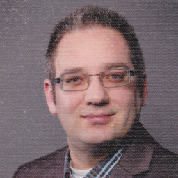 Christian Seum