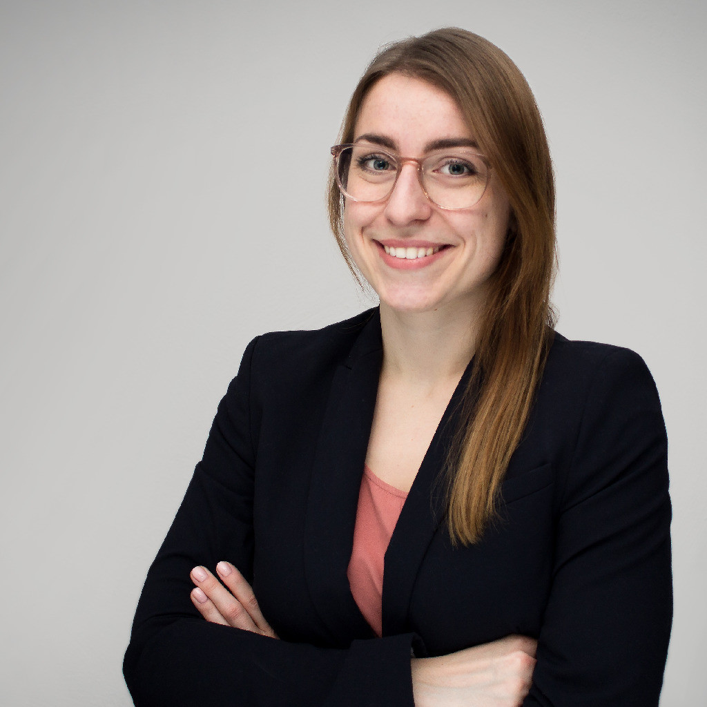 Lisa Siepmann - Medien Service &amp; Projektmanagement - Mediengruppe ...