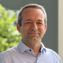 Jens Quittenbaum
