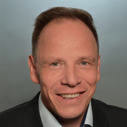 Ulrich Teichmann