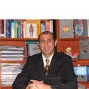 Dr. Naser Hatami