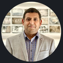 Owais Khaja M