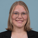 Pia Willeke