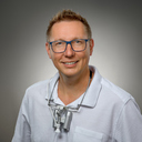 Karsten Becker