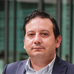 Helder Lourenco