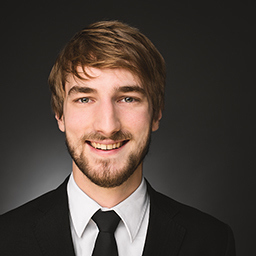Jonathan Blaschke