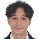 Hamza Ennaji