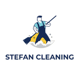 Stefan Marius