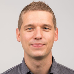 Dirk Schönfelder