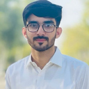 Vivak Kumar