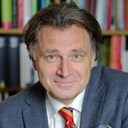 Prof. Claus Friede