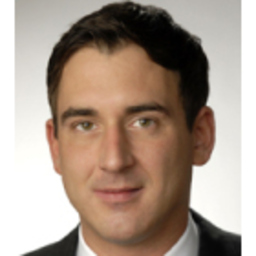 Daniel Klewe
