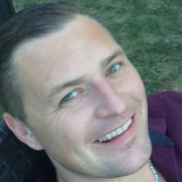 Guido Schnee