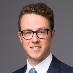 Daniel Schuler