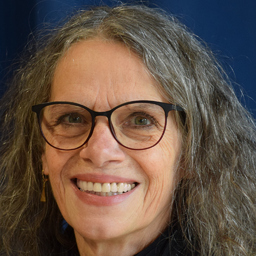 Margarete Schmidt